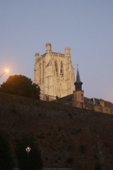 Saint Omer 8 * 6240 x 4160 * (7.0MB)
